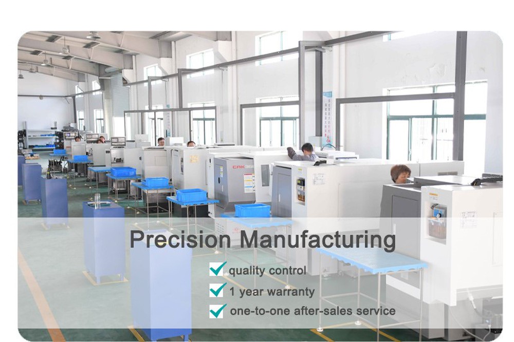 Quality assurance Quality assurance