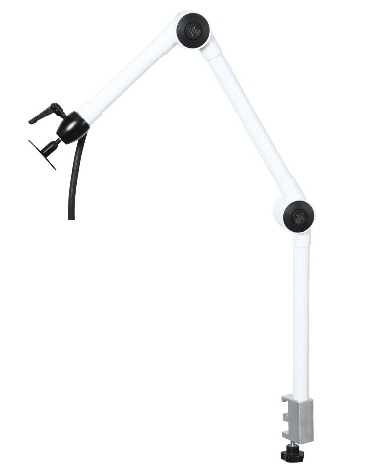 Infrared Therapy Devices Support Arm Infrared Therapy Devices Support Arm