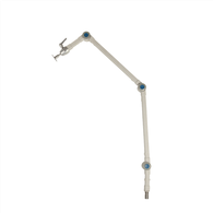 ذراع الدعم العلاجي الطبي