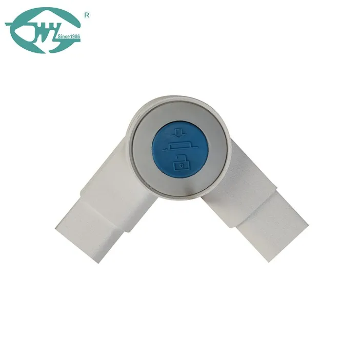 WYAM030-4