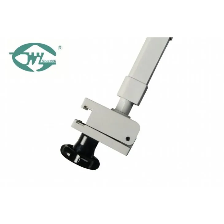 WYAM030-3(001)
