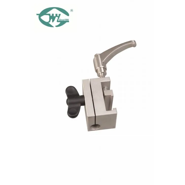 WYAM070-4.3(001)
