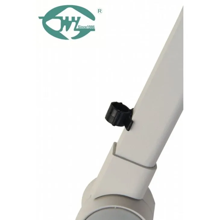 WYAM030-5(001)