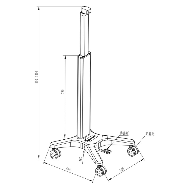 blue print blue print
