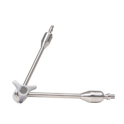 حامل Insturment للروبوت الجراحي